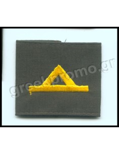 ΦΑΚΕΛΑ ΑΝΘΥΠΑΣΠΙΣΤΗ ΖΕΥΓΗ