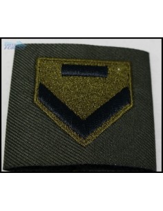 ΦΑΚΕΛΛΑ ΟΒΑ ΔΕΚΑΝΕΑ