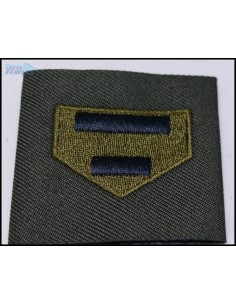 ΦΑΚΕΛΛΑ ΟΒΑ ΥΠΟΔΕΚΑΝΕΑ