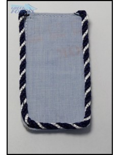 ΦΑΚΕΛΑ ΔΟΚΙΜΟΥ ΑΕΡΟΠΟΡΙΑΣ ΖΕΥΓΗ