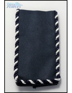 ΦΑΚΕΛΑ ΔΟΚΙΜΟΥ ΑΕΡΟΠΟΡΙΑΣ ΖΕΥΓΗ 2