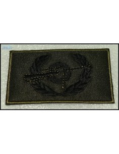 ΕΛΕΥΘΕΡΟΣ ΣΚΟΠΕΥΤΗΣ ΟΠΛΟ ΔΑΦΝΗ