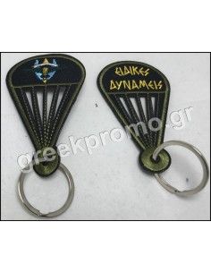 ΜΠΡΕΛΟΚ ΕΙΔΙΚΕΣ ΔΥΝΑΜΕΙΣ ΑΛΕΞΙΠΤΩΤΟ