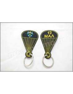 ΜΠΡΕΛΟΚ 1Η ΜΑΛ ΑΛΕΞΙΠΤΩΤΟ