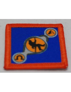 ΟΡΕΙΒΑΤΩΝ ΨΗΦΙΑΚΟ 2