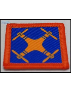 ΜΗ ΕΠΑΝΔΡΩΜΕΝΑ ΑΕΡΟΣΚΑΦΗ ΨΗΦΙΑΚΟ 2