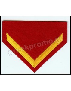 ΓΑΛΟΝΙΑ ΛΟΙΠΩΝ ΔΕΚΑΝΕΑ