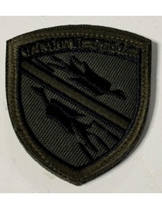 ΘΕΣΕΩΣ ΠΑΝΙ ΔΙΑΒΙΒΑΣΕΩΝ ΕΞΑΠΕΣΤΕΙΛΕ ΤΗΝ ΠΕΡΙΣΤΕΡΑΝ