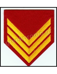 ΓΑΛΟΝΙΑ ΛΟΙΠΩΝ ΕΠΙΛΟΧΙΑ