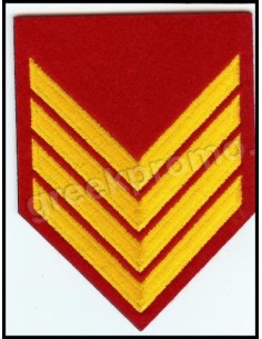 ΓΑΛΟΝΙΑ ΛΟΙΠΩΝ ΑΡΧΙΛΟΧΙΑ