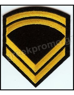 ΓΑΛΟΝΙΑ ΜΟΝΙΜΟΥ ΛΟΧΙΑ