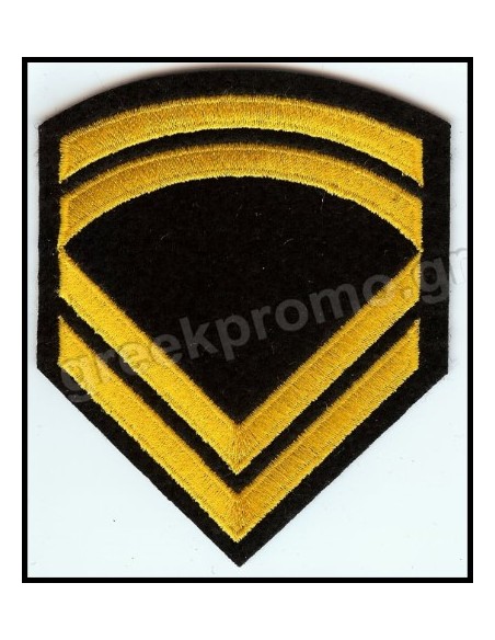 ΓΑΛΟΝΙΑ ΜΟΝΙΜΟΥ ΛΟΧΙΑ