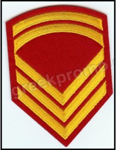 ΓΑΛΟΝΙΑ ΜΟΝΙΜΟΥ ΕΠΙΛΟΧΙΑ