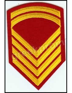 ΓΑΛΟΝΙΑ ΜΟΝΙΜΟΥ ΑΡΧΙΛΟΧΙΑ