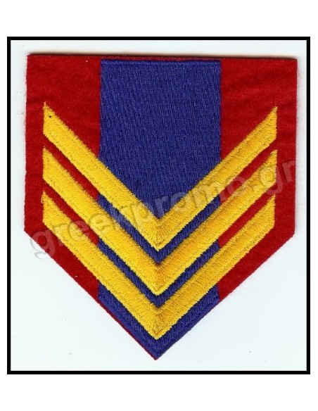 ΓΑΛΟΝΙΑ ΛΟΙΠΩΝ ΕΠΙΛΟΧΙΑ ΡΙΓΕ