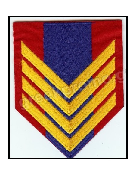 ΓΑΛΟΝΙΑ ΛΟΙΠΩΝ ΑΡΧΙΛΟΧΙΑ ΡΙΓΕ