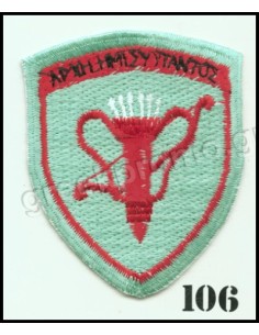 ΘΕΣΕΩΣ  Σ.Υ.Π.  ΑΡΧΗ ΗΜΙΣΗ ΠΑΝΤΟΣ