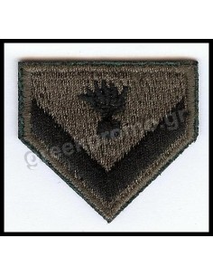 ΠΕΤΟΥ ΛΟΙΠΩΝ ΔΕΚΑΝΕΑΣ 2