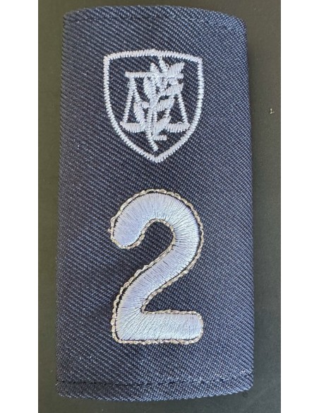 ΦΑΚΕΛΑ ΕΤΟΣ ΦΟΙΤΗΣΗΣ ΣΧΟΛΗ ΑΣΤΥΝΟΜΙΑΣ