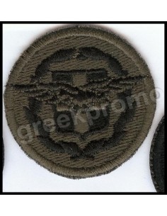 ΕΘΝΟΣΗΜΑ ΑΕΡΟΠΟΡΙΑΣ ΣΤΡΟΓΓΥΛΑ ΜΠΕΡΕ