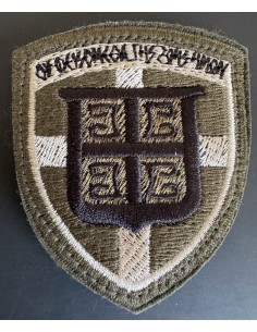 ΘΕΣΕΩΣ Γ ΣΩΜΑ ΣΤΡΑΤΟΥ ΟΥ ΦΕΙΣΟΜΕΘΑ ΤΗΣ ΖΩΗΣ ΥΜΩΝ 2