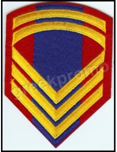 ΓΑΛΟΝΙΑ ΜΟΝΙΜΟΥ ΕΠΙΛΟΧΙΑ ΡΙΓΕ 2