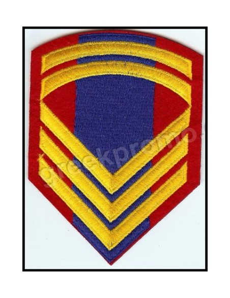 ΓΑΛΟΝΙΑ ΜΟΝΙΜΟΥ ΕΠΙΛΟΧΙΑ ΡΙΓΕ