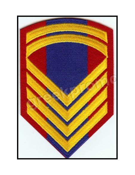 ΓΑΛΟΝΙΑ ΜΟΝΙΜΟΥ ΑΡΧΙΛΟΧΙΑ ΡΙΓΕ