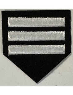 ΑΡΧΗΓΟΥ ΔΟΚΙΜΟΥ ΑΣΤΥΦΥΛΑΚΑ ΖΕΥΓΟΣ