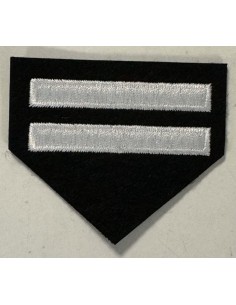 ΥΠΑΡΧΗΓΟΥ ΔΟΚΙΜΟΥ ΑΣΤΥΦΥΛΑΚΑ ΖΕΥΓΟΣ