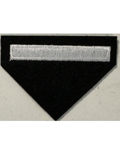 ΟΜΑΔΑΡΧΗ ΔΟΚΙΜΟΥ ΑΣΤΥΦΥΛΑΚΑ ΖΕΥΓΟΣ