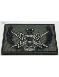 ΠΟΥΛΑΔΑ ΝΑΡΚΑΛΙΕΥΤΗ ΣΤΥΛΙΔΑΣ