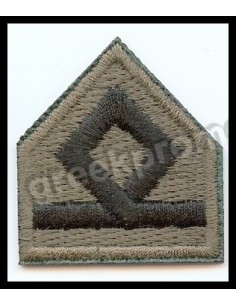 ΠΕΤΟΥ ΑΝΘΥΠΟΣΜΗΝΑΓΟΣ