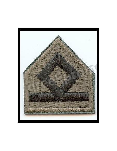 ΠΕΤΟΥ ΑΝΘΥΠΟΣΜΗΝΑΓΟΣ