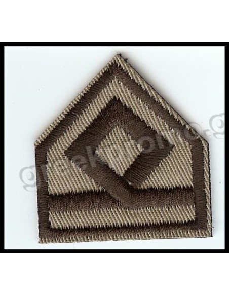 ΠΕΤΟΥ ΑΝΘΥΠΟΣΜΗΝΑΓΟΣ