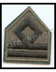 ΠΕΤΟΥ ΥΠΟΣΜΗΝΑΓΟΣ