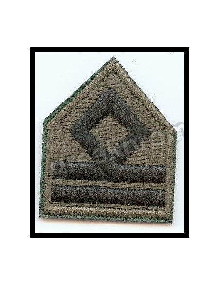 ΠΕΤΟΥ ΥΠΟΣΜΗΝΑΓΟΣ