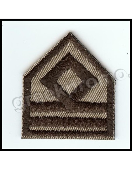 ΠΕΤΟΥ ΥΠΟΣΜΗΝΑΓΟΣ