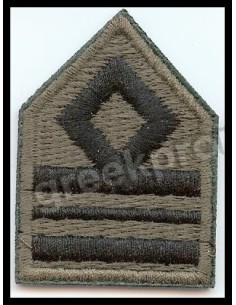 ΠΕΤΟΥ ΣΜΗΝΑΓΟΣ