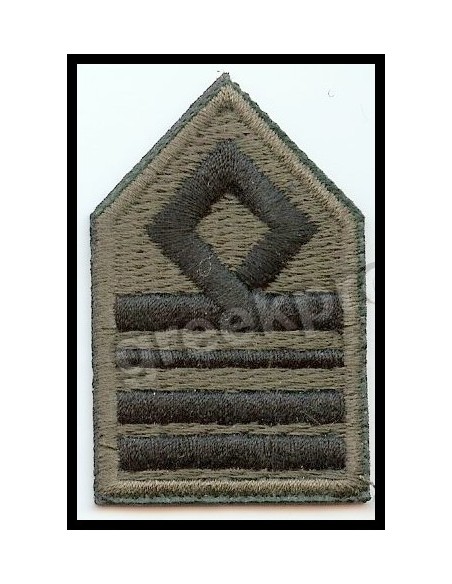 ΠΕΤΟΥ ΑΝΤΙΣΜΗΝΑΡΧΟΣ