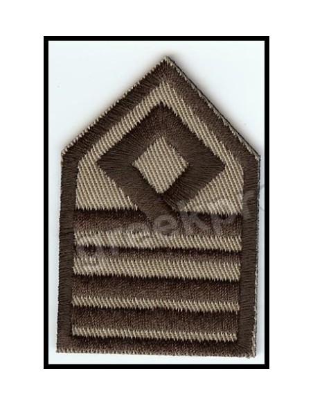 ΠΕΤΟΥ ΑΝΤΙΣΜΗΝΑΡΧΟΣ