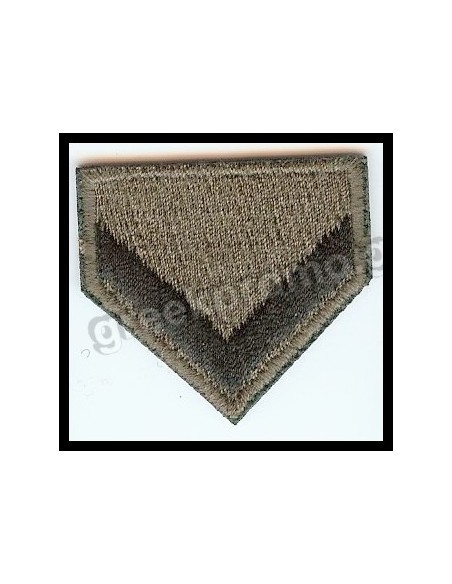 ΠΕΤΟΥ ΛΟΙΠΩΝ ΥΠΟΣΜΗΝΙΑ