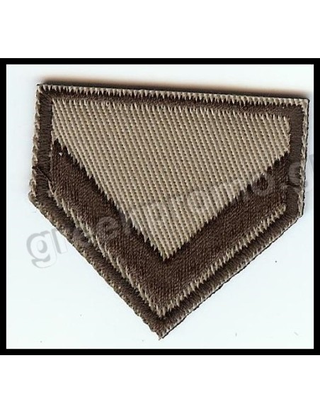 ΠΕΤΟΥ ΛΟΙΠΩΝ ΥΠΟΣΜΗΝΙΑ