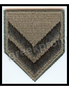 ΠΕΤΟΥ ΛΟΙΠΩΝ ΣΜΗΝΙΑ