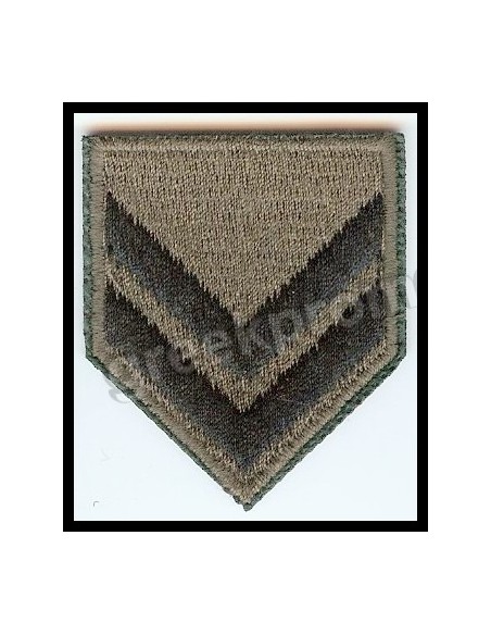 ΠΕΤΟΥ ΛΟΙΠΩΝ ΣΜΗΝΙΑ