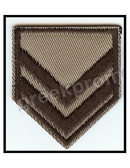 ΠΕΤΟΥ ΛΟΙΠΩΝ ΣΜΗΝΙΑ