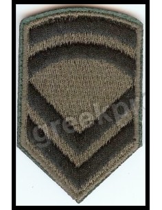 ΠΕΤΟΥ ΜΟΝ. ΣΜΗΝΙΑ