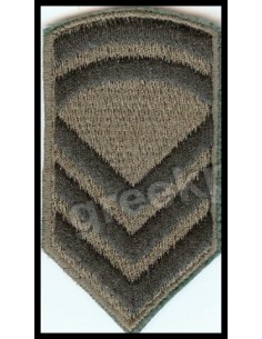 ΠΕΤΟΥ ΜΟΝ. ΕΠΙΣΜΗΝΙΑ