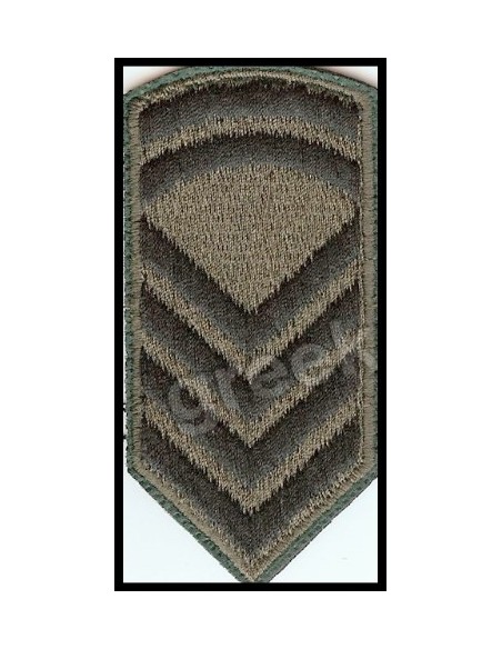 ΠΕΤΟΥ ΜΟΝ. ΑΡΧΙΣΜΗΝΙΑ