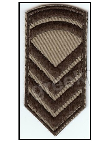 ΠΕΤΟΥ ΜΟΝ. ΑΡΧΙΣΜΗΝΙΑ